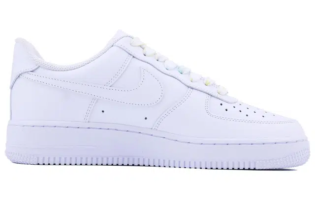 Nike Air Force 1 Chenlong SDS