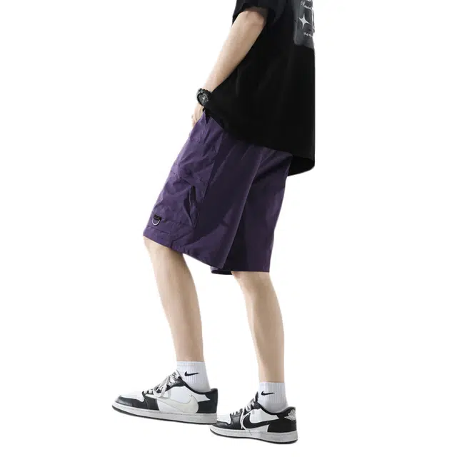 XIXN