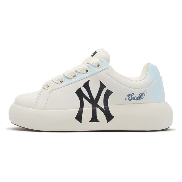 MLB Chunky Classic 24ss