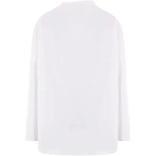 JIL SANDER
