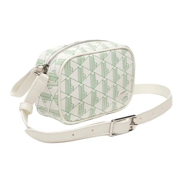 LACOSTE PU