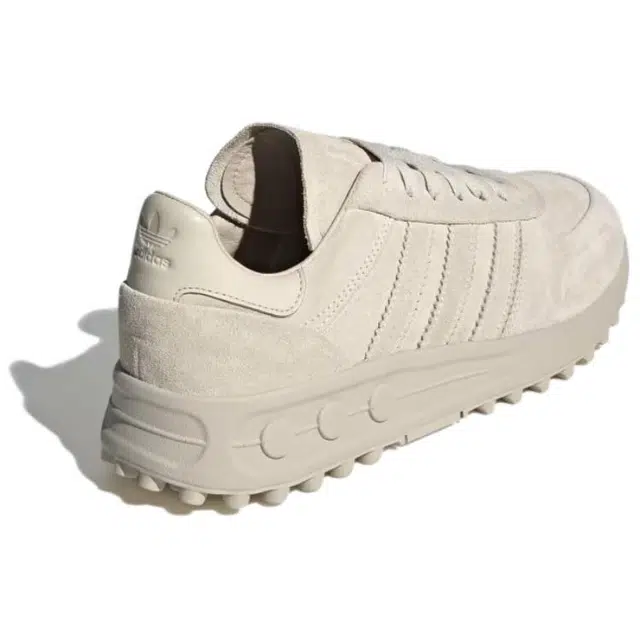adidas originals LA Trainer XLG