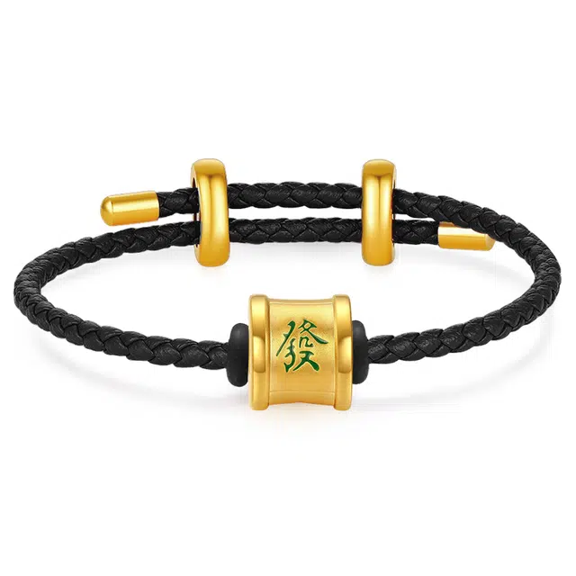 KING SIZE JEWELRY 999