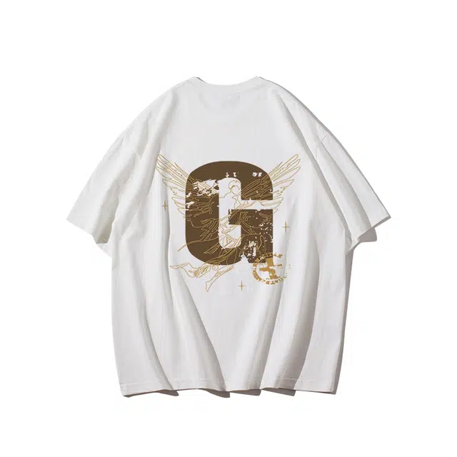 GY.VG logoT