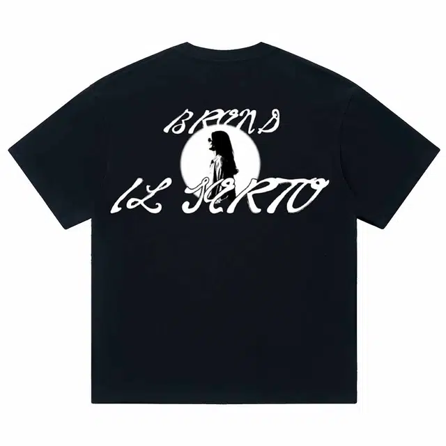 IL SARTO T