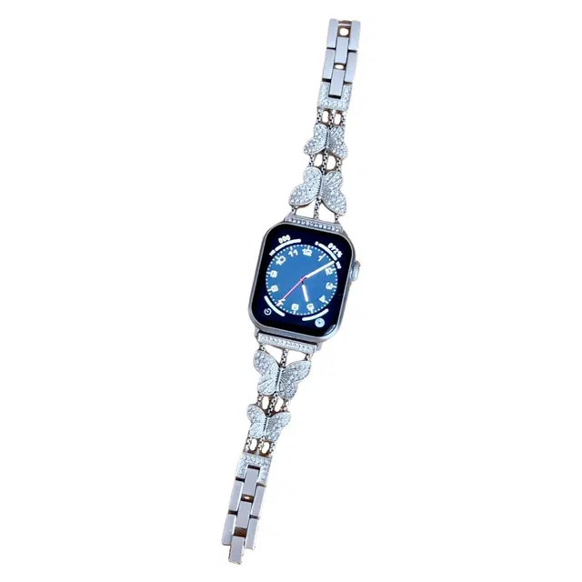 Applewatch S9S8SE76543