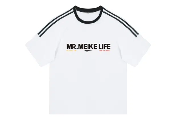 MEIKE T