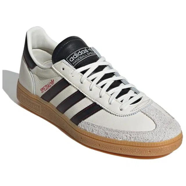 adidas originals HANDBALL SPEZIAL