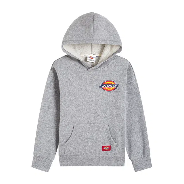 Dickies Logo