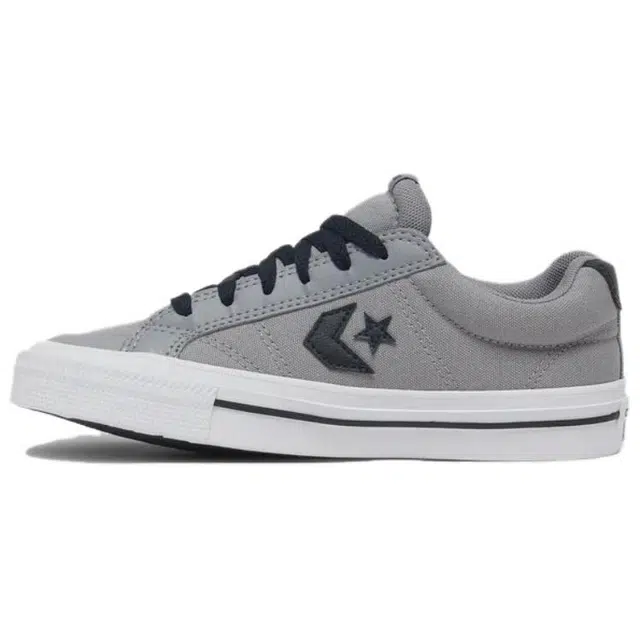 Converse Sponge Sport Casual