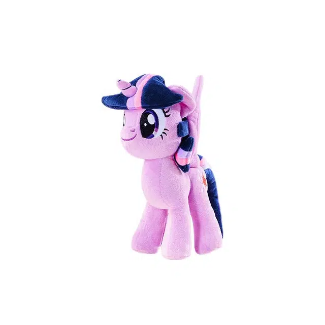 35cm