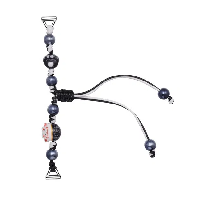 watch fit32fit mininew