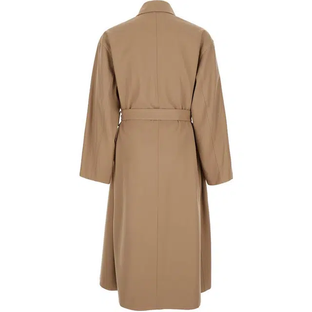 JIL SANDER