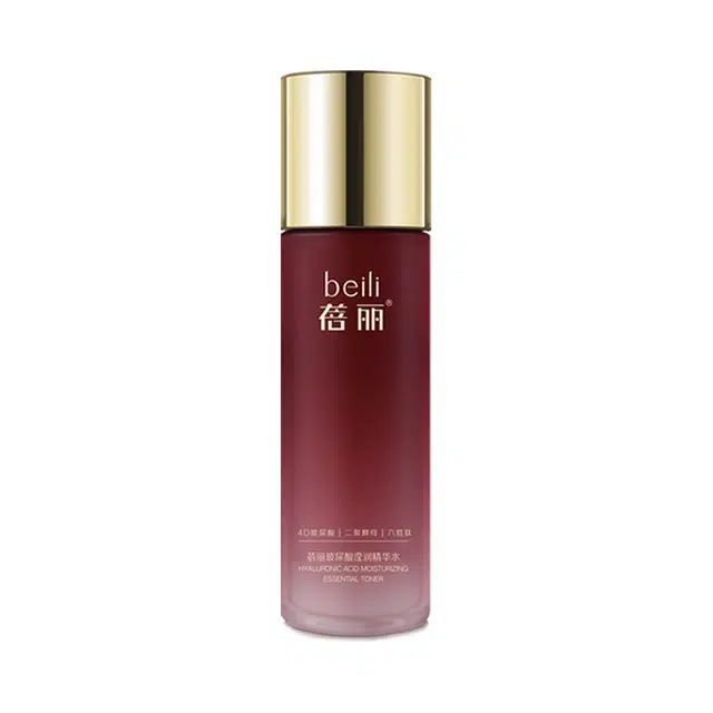 120ml