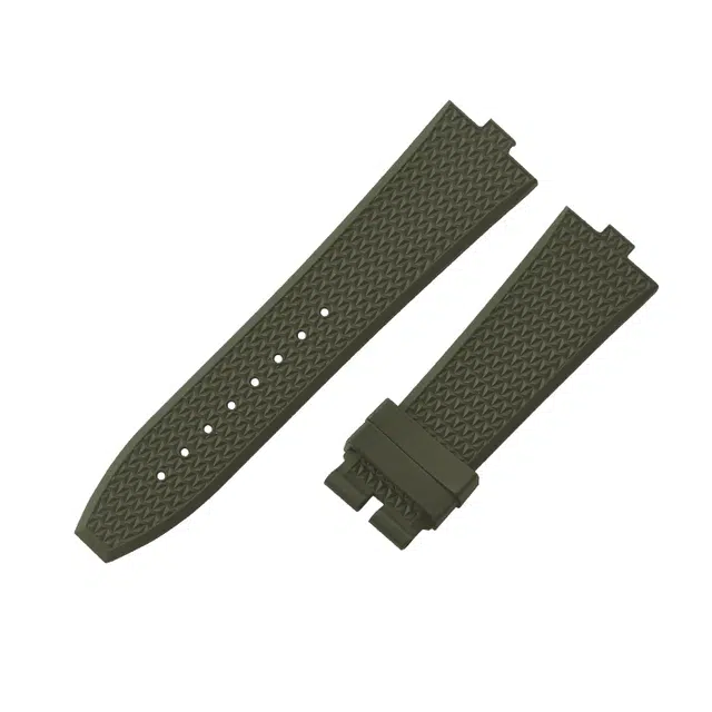 VAGENARI 112mm
