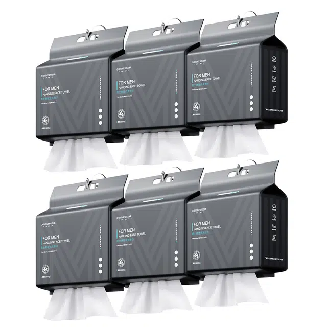 oeiez 1200g