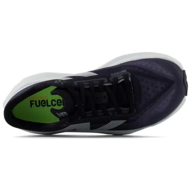 New Balance FuelCell Rebel V4