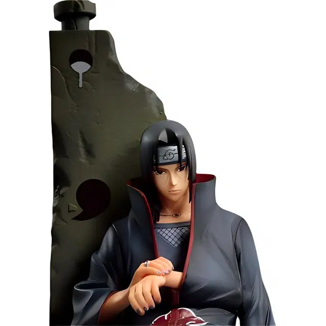 BANPRESTO dioramatic B 17cm