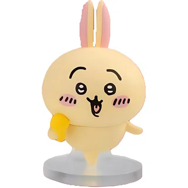 FURYU 7cm