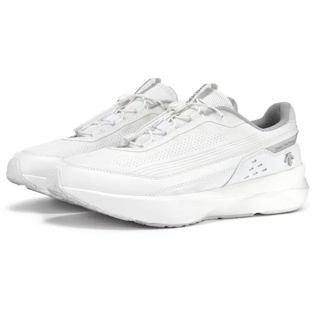 DESCENTE RUNNING DFLUID