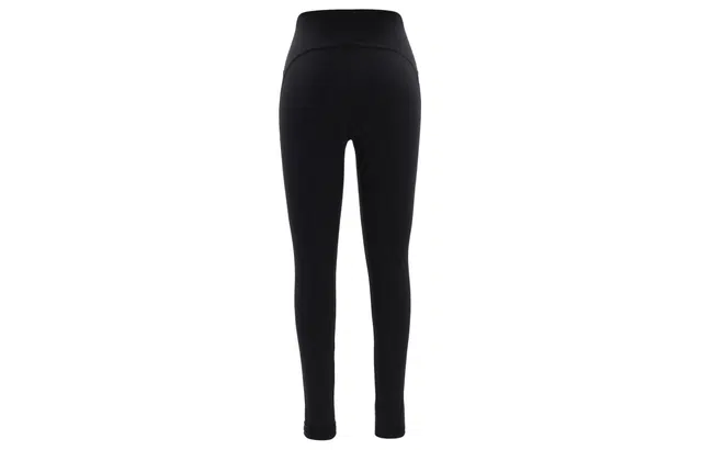 New Balance Sleek High Rise Legging 27"