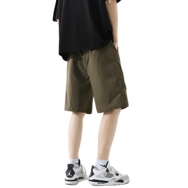 XIXN
