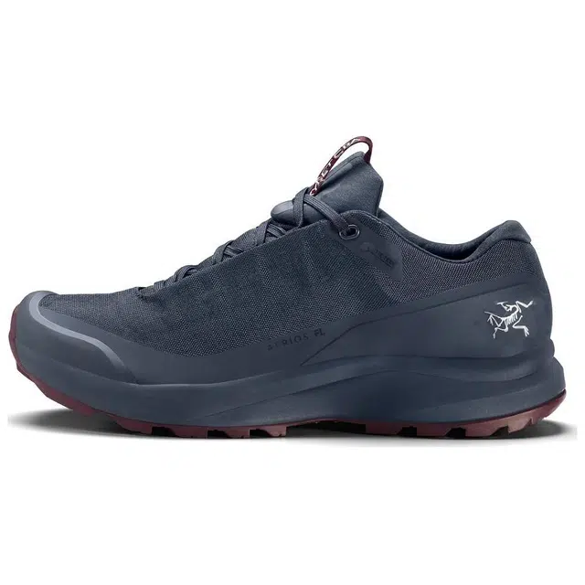 Arcteryx Aerios Fl