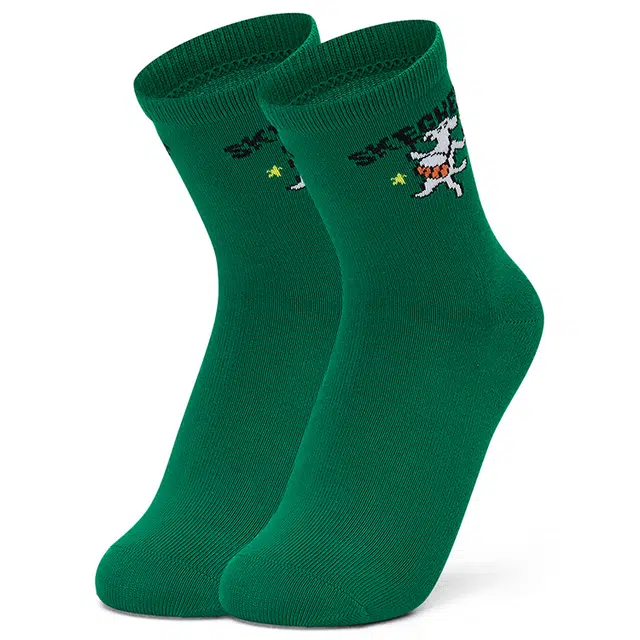 Skechers kids Party Animal 3