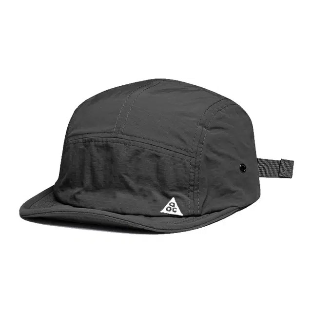 American Style Baseball Cap