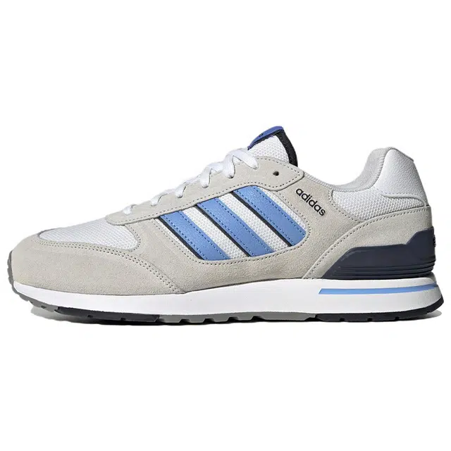 adidas neo RUN 80S