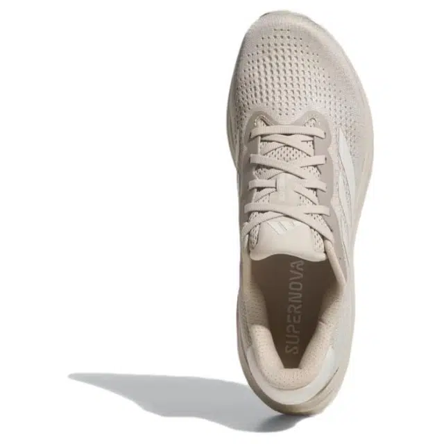 adidas SUPERNOVA RISE