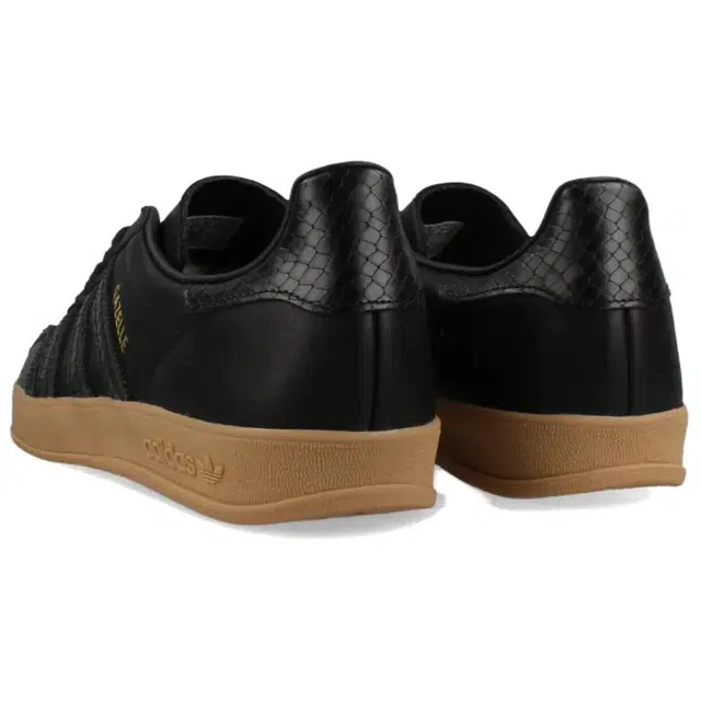 adidas originals GAZELLE INDOOR