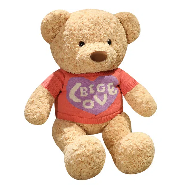 LALABABY 80cm100cm123cm