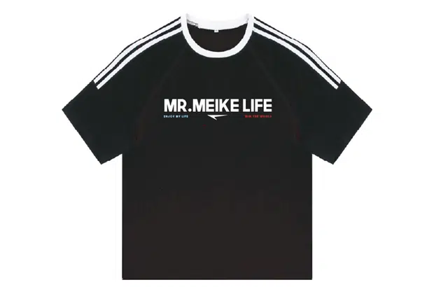 MEIKE T
