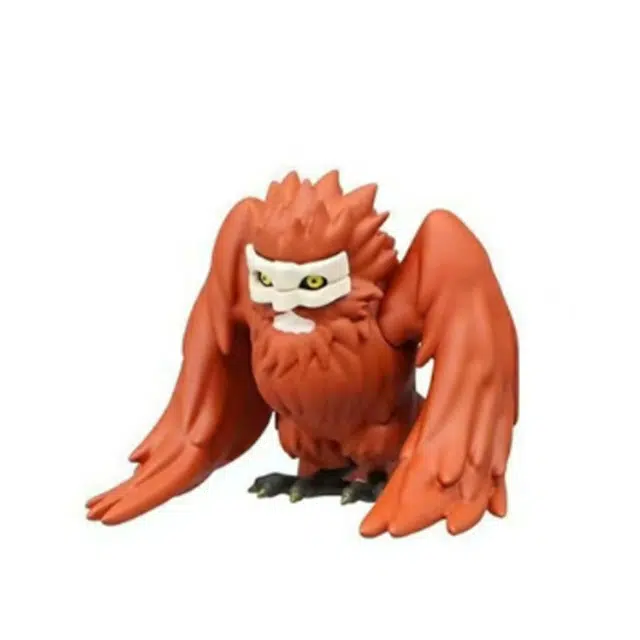 FURYU