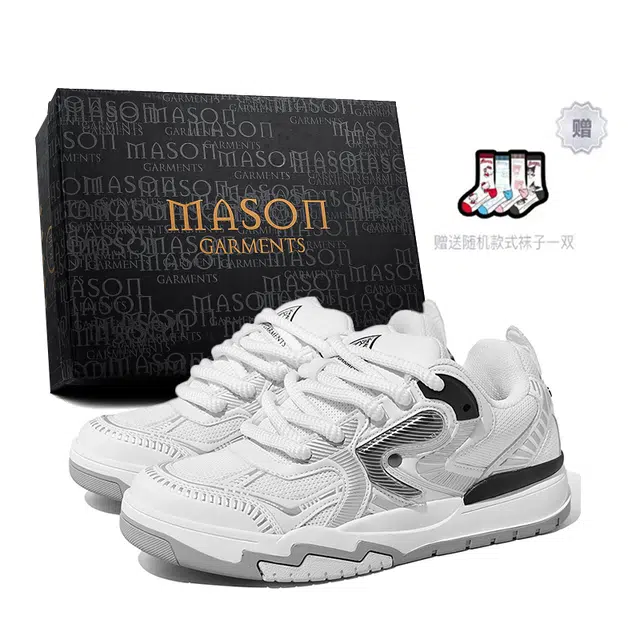masongarments