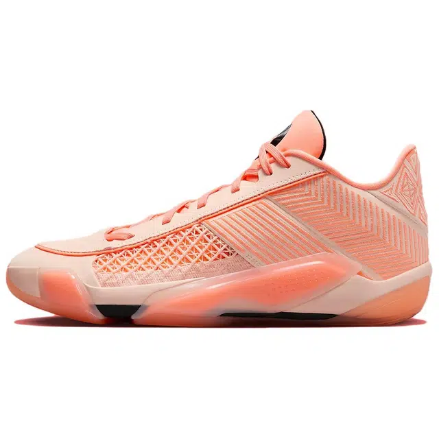 Jordan Air Jordan 38 Low