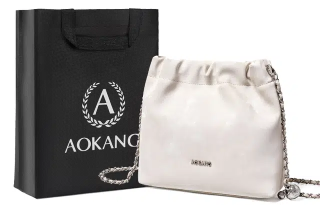 AOKANG