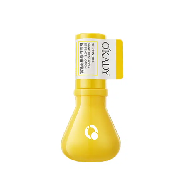 30ml