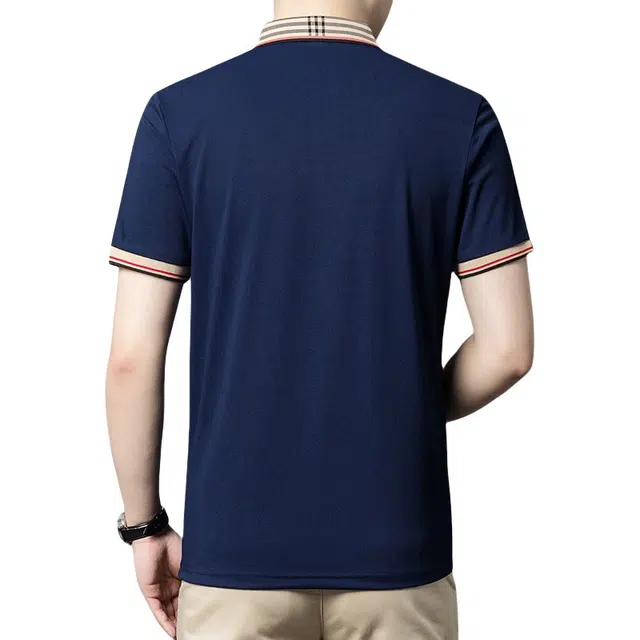 PIERRE CARDIN Polo