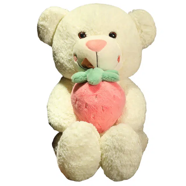 LALABABY 55cm70cm80cm100cm