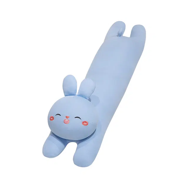 A 100cm130cm