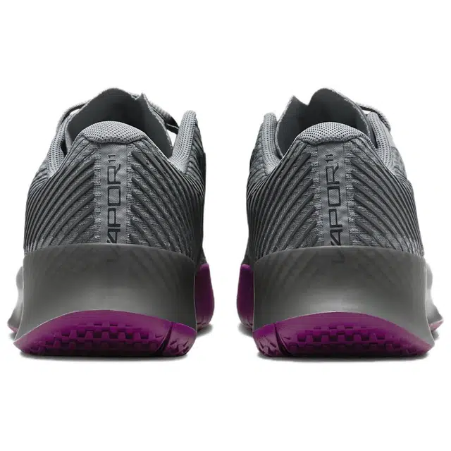 Nike Air Zoom Vapor 11