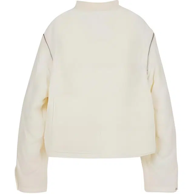 JIL SANDER