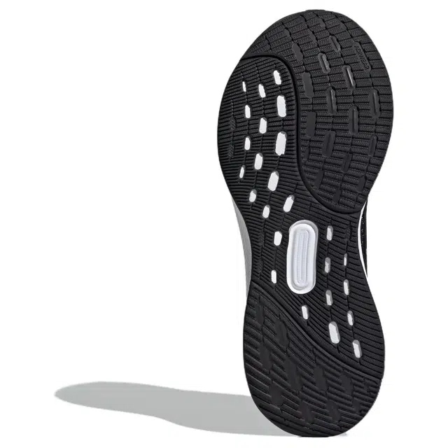 adidas ULT ULTRARUN 5