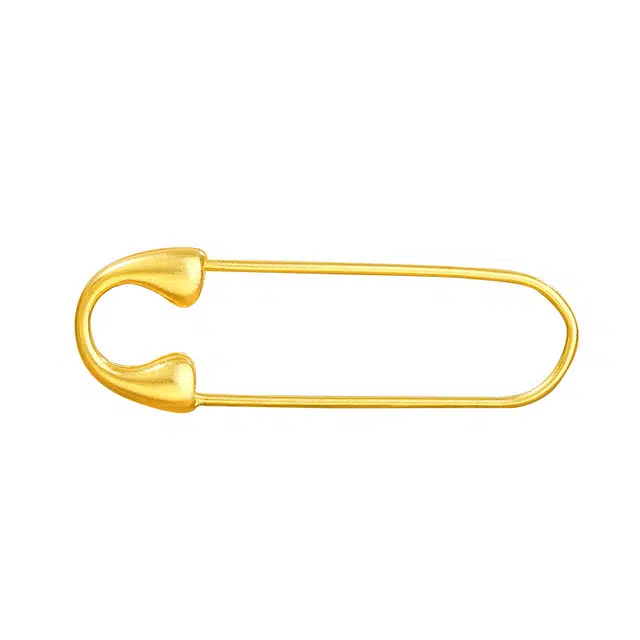KING SIZE JEWELRY 999