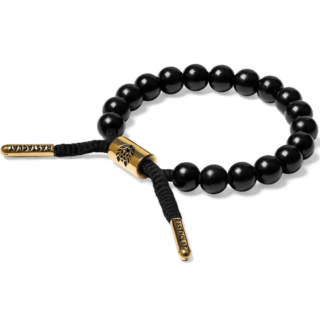 Rastaclat