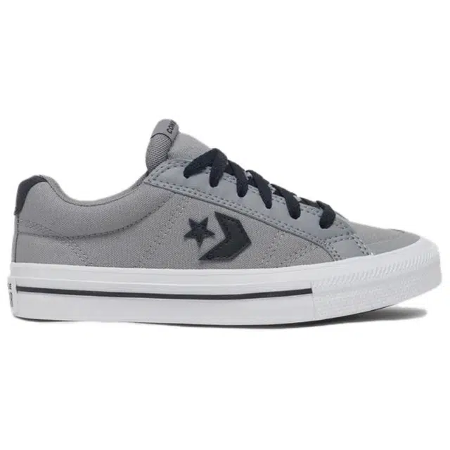 Converse Sponge Sport Casual