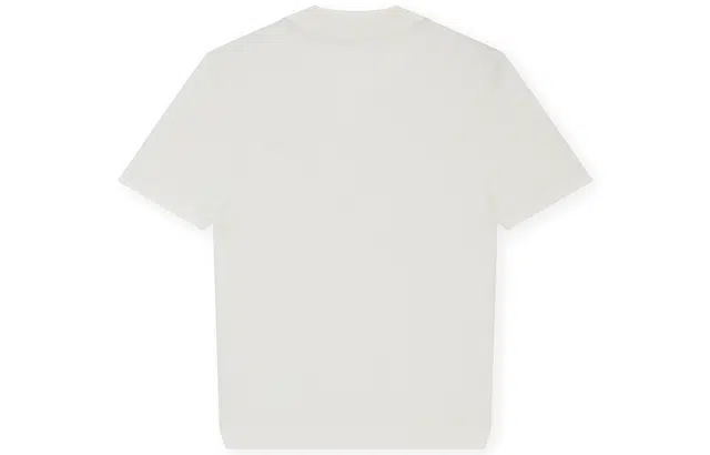 BONELESS LOGOPolo