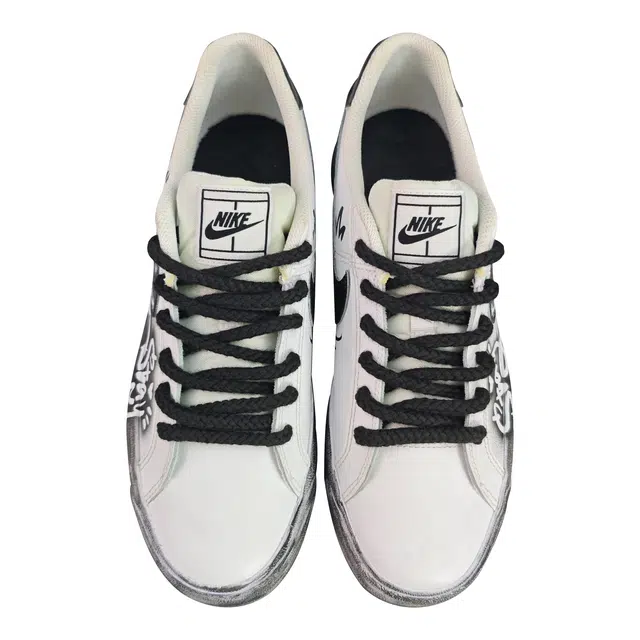 Nike Court Royale AC